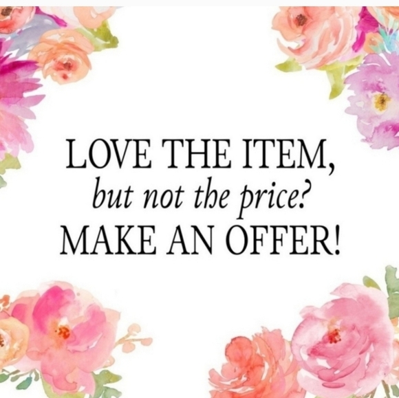 Modernist Asymmetrical Faux Leather Trim/Shawl Collar Winter Coat-1X - Picture 8 of 8